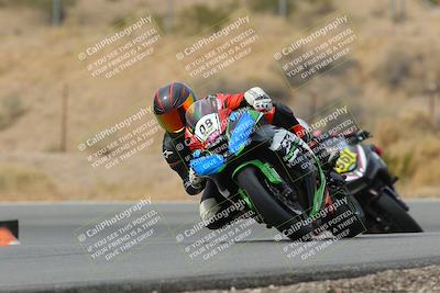 media/Nov-04-2023-2WTD (Sat) [[147bbb9217]]/B Group/1220pm (Outside Turn 2)/